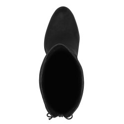 TAMARIS 25548-BLACK