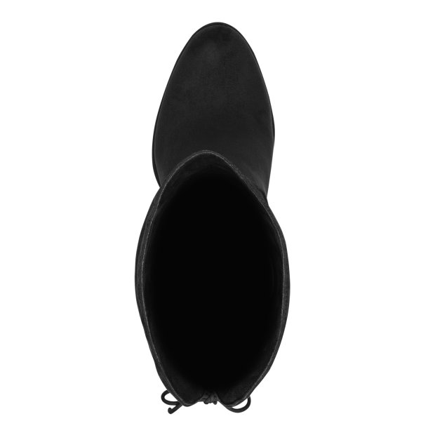 TAMARIS 25548-BLACK