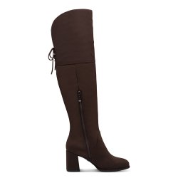 TAMARIS 25548-MOCCA