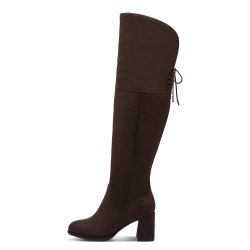 TAMARIS 25548-MOCCA