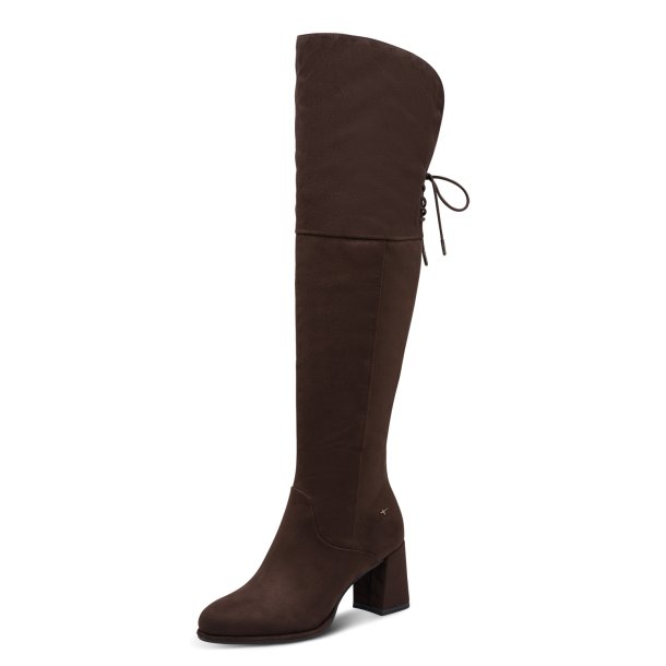 TAMARIS 25548-MOCCA