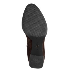 TAMARIS 25548-MOCCA