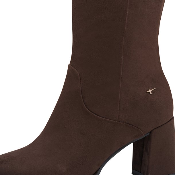 TAMARIS 25548-MOCCA