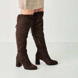 TAMARIS 25548-MOCCA