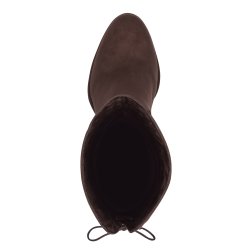 TAMARIS 25548-MOCCA
