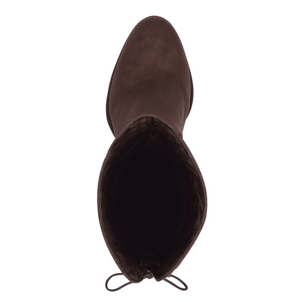 TAMARIS 25548-MOCCA