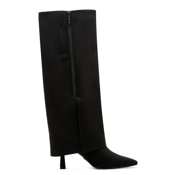 TAMARIS 25555-BLACK