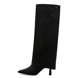 TAMARIS 25555-BLACK