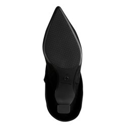 TAMARIS 25555-BLACK