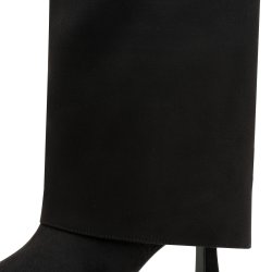 TAMARIS 25555-BLACK