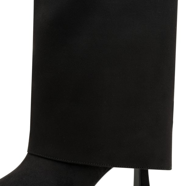 TAMARIS 25555-BLACK