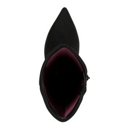 TAMARIS 25555-BLACK