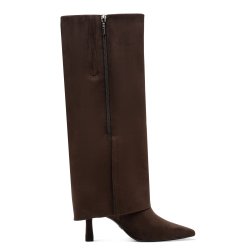 TAMARIS 25555-MOCCA