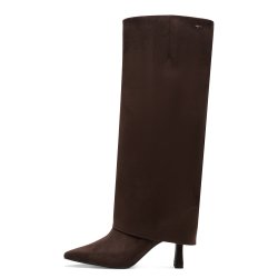 TAMARIS 25555-MOCCA
