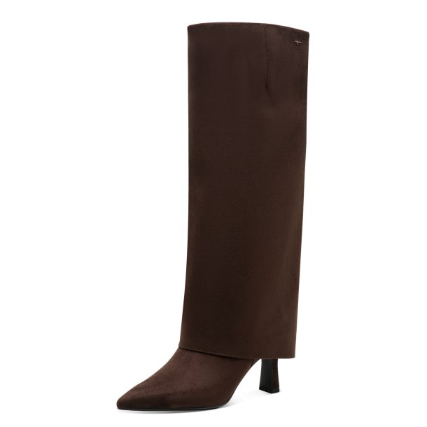 TAMARIS 25555-MOCCA