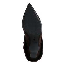 TAMARIS 25555-MOCCA