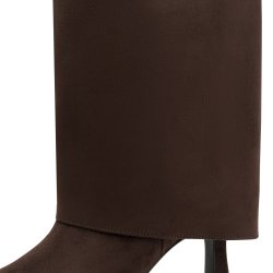 TAMARIS 25555-MOCCA