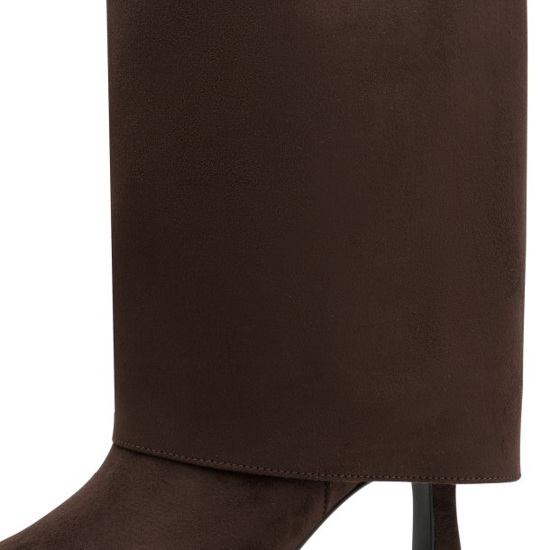 TAMARIS 25555-MOCCA