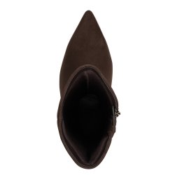 TAMARIS 25555-MOCCA