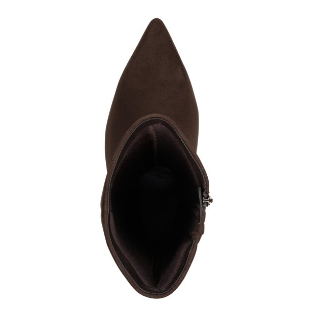TAMARIS 25555-MOCCA