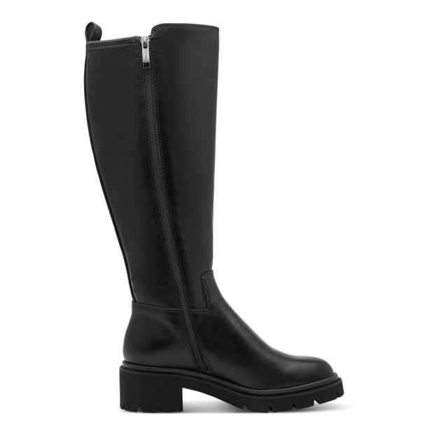 TAMARIS 25610-BLACK