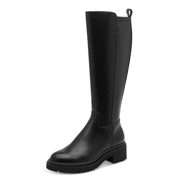 TAMARIS 25610-BLACK