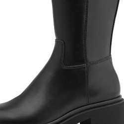 TAMARIS 25610-BLACK