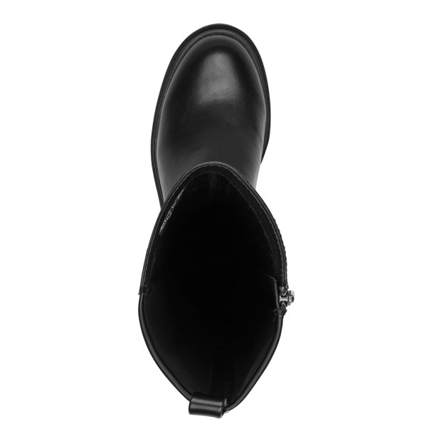 TAMARIS 25610-BLACK