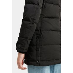 SPARROW FUR-BLACK/NATUR