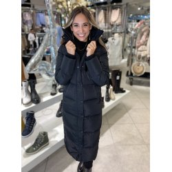 GENESIS BLACK ROCKANDBLUE