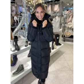 GENESIS BLACK ROCKANDBLUE