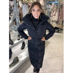 GENESIS BLACK ROCKANDBLUE