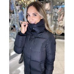 GENESIS BLACK ROCKANDBLUE