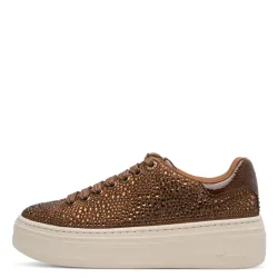 TAMARIS 23795-BRONCE GLAM