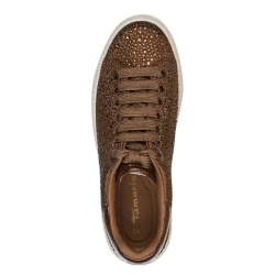 TAMARIS 23795-BRONCE GLAM