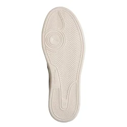 TAMARIS 23795-BRONCE GLAM