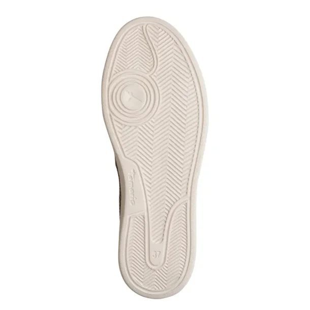 TAMARIS 23795-BRONCE GLAM