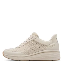 TAMARIS 23779-IVORY