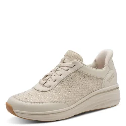 TAMARIS 23779-IVORY
