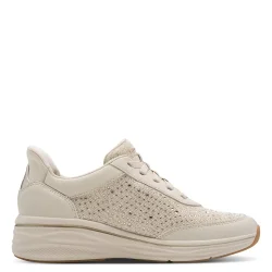 TAMARIS 23779-IVORY