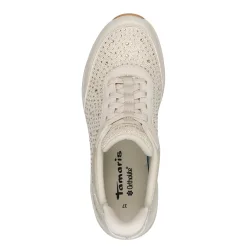 TAMARIS 23779-IVORY