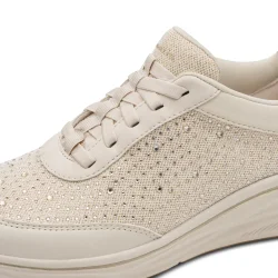 TAMARIS 23779-IVORY
