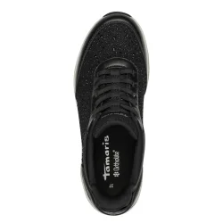 TAMARIS 23779-BLACK