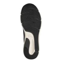 TAMARIS 23779-BLACK