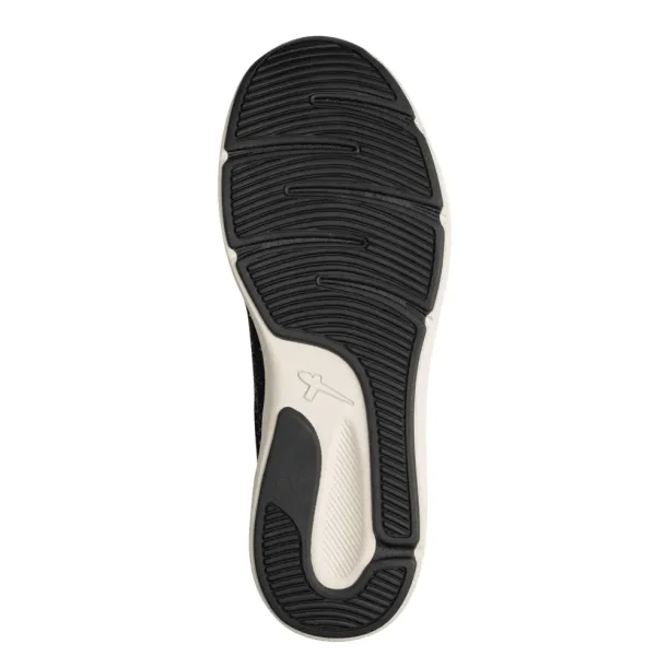 TAMARIS 23779-BLACK