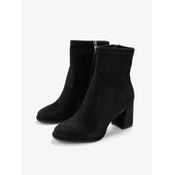 TAMARIS 25057-BLACK