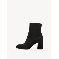 TAMARIS 25057-BLACK