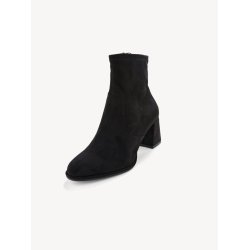 TAMARIS 25057-BLACK