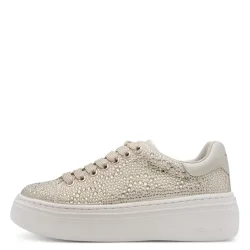 TAMARIS 23795-CHAMPAGNE