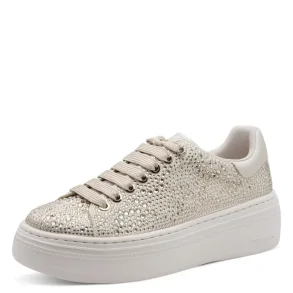 TAMARIS 23795-CHAMPAGNE